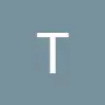 Terrell Timmons474 - @terrelltimmons474 - TikTok
