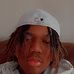 Terrell Timmons - Facebook