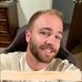Terrell Timmons - Facebook