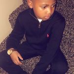 Aiden Terrell Tisdale - @at2kold124 - Instagram