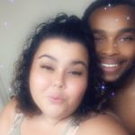 Terrell Tisdale - @terrell_tiz33 - Instagram