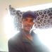 Terrell Tisdale - Facebook