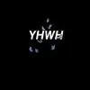 Terrell Tisdale - @terrell.tisdale - TikTok
