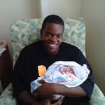 HellRell G Tolbert - @tolbertterrell09 - Instagram