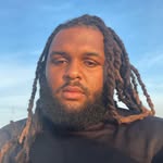 Terell Tolbert - @t.tolbert667579 - Instagram