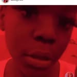 @terrell._.tolbert - Instagram