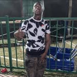 Terrell Andre - @terrell.tolbert.3 - Instagram
