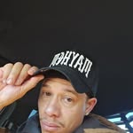 Terrell N Tolbert - @killaprime187 - Instagram
