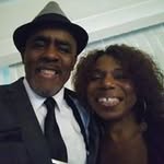 Terrell Tolbert - @phatmoney01 - Instagram