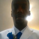 Terrell Tolbert - @terrelltolbert618 - Instagram