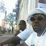 Terrell tolbert - @tolterrell - Instagram