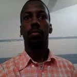 Terrell Tolbert - @terrelltolbert3158 - Instagram