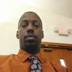 Terrell Tolbert - Facebook