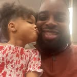 Terrell Tolbert - @tlt802 - Instagram