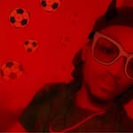 Terrell Tolbert - @tolbertterrell123 - Instagram