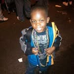 Terrell Tolbert - @terrelltolbert4 - Instagram