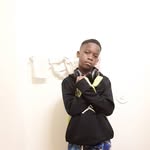 Terrell Tolbert - @tolbert_terrell - Instagram