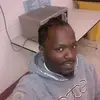 Terrell Tolbert - @terrelltolbert7 - TikTok