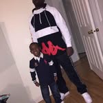 Terrell Tolbert - @terrell.tolbert.750 - Instagram