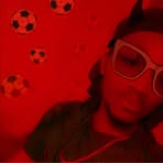 Terrell Tolbert - Facebook
