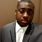 Terrell Tolbert - Facebook