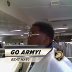 Terrell Tolbert - @terrell_tolbert_ - Instagram