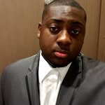 Terrell Tolbert - @relly_rell54 - Instagram