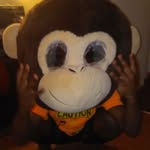 terrelltolbert - @terrelltolbert6624 - Instagram
