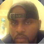 @terr.elltoney75 - Instagram