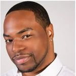Terrell O. Toney - @terrellacts - Instagram