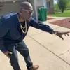 Terrell Toney823 - @trell18000 - TikTok