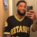 Terrell Toney - Facebook