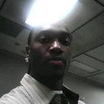 Terrell Toney - @terrell_toney - Instagram