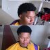Terrell Toney - Facebook