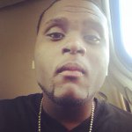 Terrell toney - @tton3y - Instagram