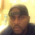 Terrell Toney - @terrell.toney.75 - Instagram