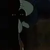 Terrell Toney - @terrell.toney - TikTok