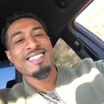 Terrell Toney - @_troyalty.t1 - Instagram