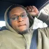 Terrell Toney - @terrelltoney22 - TikTok