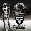 Terrell Toney-Bennett - @terrellbennett74 - TikTok