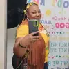 Terrell Toney - @deerayterrell - TikTok