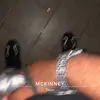 terrelltoney00 - @trell301200 - TikTok