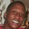 terrelltoney1968 - @terrelltoney1968 - TikTok