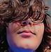 Daeton Tirrell - Facebook
