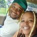 Terrell Totten - Facebook