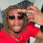 Terrell Totten - @terrelltotten - Instagram
