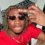 Terrell Totten - @tottenterrell - Instagram