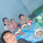Derril Dhafiir - Facebook