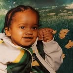 Twofour Rell - Facebook