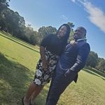 D'ontray Terrell Townsend - @dontraytownsend - Instagram